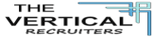 Vertical Recruiters